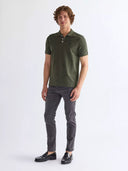 21225036_pe-2026-wrangler-112362433-larstonwhispered-wash_1_p.jpg