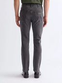 21225036_pe-2026-wrangler-112362433-larstonwhispered-wash_2_p.jpg