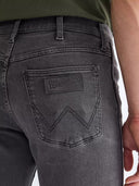 21225036_pe-2026-wrangler-112362433-larstonwhispered-wash_3_p.jpg
