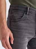 21225036_pe-2026-wrangler-112362433-larstonwhispered-wash_4_p.jpg