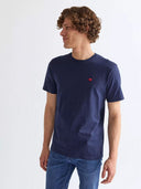 21243843_pe-2026-wrangler-112350434navy.jpg