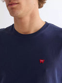 21243843_pe-2026-wrangler-112350434navy_1_p.jpg