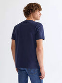 21243843_pe-2026-wrangler-112350434navy_2_p.jpg