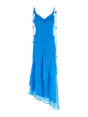2124839_pe-2026-guess-w6gkad-w2526a74o_1_p.jpg