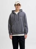 21250975_ai-2025-jackjones-12282901-jornorrebro-emb-sweat-zipasphalt.jpg