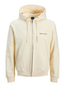 21250975_ai-2025-jackjones-12282901-jornorrebro-emb-sweat-zipasphalt_1_p.jpg
