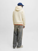 21250975_ai-2025-jackjones-12282901-jornorrebro-emb-sweat-zipasphalt_2_p.jpg