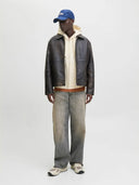 21250975_ai-2025-jackjones-12282901-jornorrebro-emb-sweat-zipasphalt_3_p.jpg
