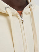 21250975_ai-2025-jackjones-12282901-jornorrebro-emb-sweat-zipasphalt_4_p.jpg