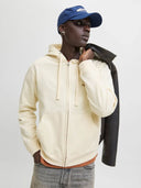 21250975_ai-2025-jackjones-12282901-jornorrebro-emb-sweat-zipasphalt_6_p.jpg