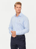 21256229_ai-2025-tommy-hilfiger-mw0mw38347-flex-pplnc10-r-breezy-blue.jpg