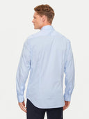 21256229_ai-2025-tommy-hilfiger-mw0mw38347-flex-pplnc10-r-breezy-blue_3_p.jpg