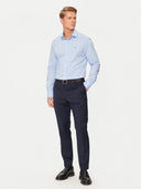 21256229_ai-2025-tommy-hilfiger-mw0mw38347-flex-pplnc10-r-breezy-blue_4_p.jpg