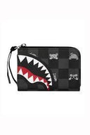 21257343_pe-2026-sprayground-910w8917nszblack.jpg