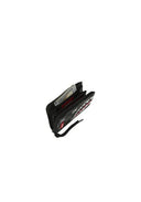 21257343_pe-2026-sprayground-910w8917nszblack_1_p.jpg