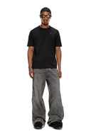 21257605_ai-2024-diesel-a14931-0niax-t-adjust9xx-black_2_p.jpg