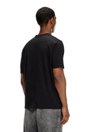 21257605_ai-2024-diesel-a14931-0niax-t-adjust9xx-black_3_p.jpg