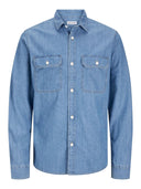 21260656_replace-jackjones-12269262-travislight-blue-denim.jpg