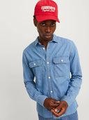 21260656_replace-jackjones-12269262-travislight-blue-denim_1_p.jpg