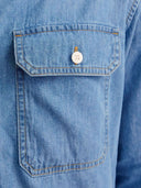 21260656_replace-jackjones-12269262-travislight-blue-denim_3_p.jpg