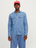 21260656_replace-jackjones-12269262-travislight-blue-denim_4_p.jpg