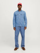 21260656_replace-jackjones-12269262-travislight-blue-denim_5_p.jpg