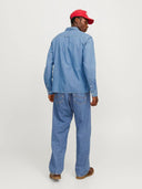 21260656_replace-jackjones-12269262-travislight-blue-denim_6_p.jpg