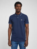 21261714_pe-2026-lee-112113693navy.jpg