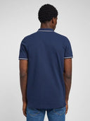 21261714_pe-2026-lee-112113693navy_1_p.jpg