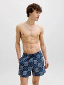 21264051_pe-2026-jackjones-12291808-shellpageant-blue_2_p.jpg