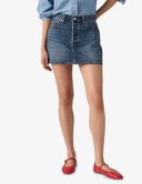 21267177_ai-2026-levis-a4694-0084-icon-skirtphoenix-rising.jpg