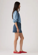 21267177_ai-2026-levis-a4694-0084-icon-skirtphoenix-rising_1_p.jpg