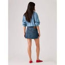 21267177_ai-2026-levis-a4694-0084-icon-skirtphoenix-rising_2_p.jpg