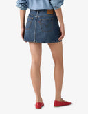 21267177_ai-2026-levis-a4694-0084-icon-skirtphoenix-rising_3_p.jpg