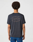 21281693_ai-2024-wrangler-112357389black_1_p.jpg