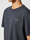 21281693_ai-2024-wrangler-112357389black_2_p.jpg