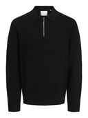 21281936_ai-2025-jackjones-12281743-milano-stitch-black.jpg