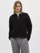 21281936_ai-2025-jackjones-12281743-milano-stitch-black_1_p.jpg