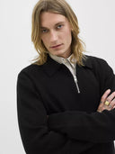 21281936_ai-2025-jackjones-12281743-milano-stitch-black_2_p.jpg