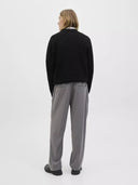 21281936_ai-2025-jackjones-12281743-milano-stitch-black_3_p.jpg