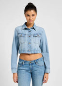 21285481_pe-2025-lee-112355109-cropped-rider-shortmodern-blue.jpg