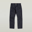 21285629_replace-g-star-d23699-d956-elwood-3d-regular001-raw-denim.jpg