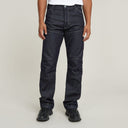 21285629_replace-g-star-d23699-d956-elwood-3d-regular001-raw-denim_1_p.jpg