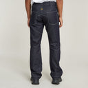 21285629_replace-g-star-d23699-d956-elwood-3d-regular001-raw-denim_2_p.jpg