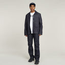 21285629_replace-g-star-d23699-d956-elwood-3d-regular001-raw-denim_3_p.jpg