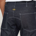 21285629_replace-g-star-d23699-d956-elwood-3d-regular001-raw-denim_4_p.jpg