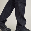 21285629_replace-g-star-d23699-d956-elwood-3d-regular001-raw-denim_5_p.jpg
