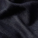 21285629_replace-g-star-d23699-d956-elwood-3d-regular001-raw-denim_6_p.jpg