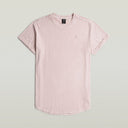 21286884_pe-2026-g-star-d16396-2653-lash-gdh885-burnished-lilac-gd.jpg