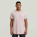 21286884_pe-2026-g-star-d16396-2653-lash-gdh885-burnished-lilac-gd_1_p.jpg